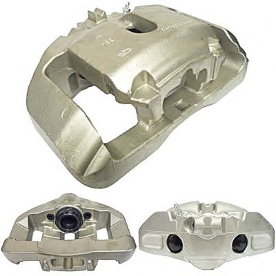 BRAKE ENGINEERING ca3167 -  Тормозной суппорт